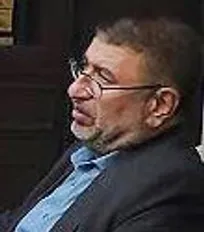اصلی&zwnj;ترین بخش از حوزه تخصصی دامپزشکی، کنترل و پیشگیری از بیماری&zwnj;های مشترک بین انسان و دام می&zwnj;باشد