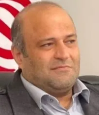 کارشکنی انجمن واردکنندگان فرآورده&zwnj;های خام دامی برای استقرار ناظرین بهداشتی دامپزشکی در کشورهای مبداء واردات گوشت!