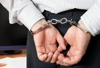 رئیس سابق سازمان جهاد کشاورزی استان سیستان و بلوچستان و همچنین مدیرکل شیلات این استان به اتهام فساد مالی بازداشت شدند