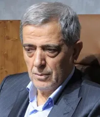 زمان بازمهندسی ساختار سازمان نظام دامپزشکی فرا رسیده است/ تعداد اعضای انتخابی شورای مرکزی سازمان نظام دامپزشکی افزایش یافته و از تعداد اعضای انتصابی شورا کاسته خواهد شد