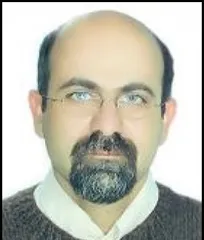 نوآوری &laquo;دکتر عماد چنگیزی&raquo; دانشیار دانشکده دامپزشکی دانشگاه سمنان با سرمایه&zwnj;گذاری روی &laquo;مگس&zwnj;های سرباز سیاه&raquo;