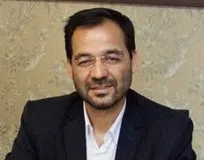 هیچ محدودیتی در صدور مجوز بهداشتی واردات گوشت قرمز و دام زنده از طرف سازمان دامپزشکی کشور وجود ندارد