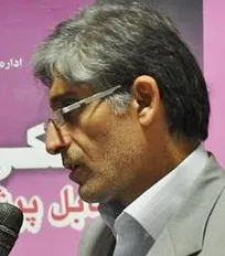 شیوع سویه جدید تب برفکی در برخی استان&zwnj;های غربی، مرکزی و شمال غربی کشور/ تمایل زیاد سویه جدید به عضله قلب