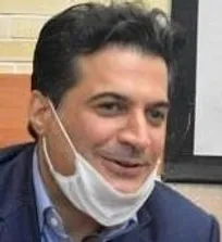 فرآورده&zwnj;های خام دامی ایران به کشورهایی که سخت&zwnj;ترین ضوابط بهداشتی را دارند، صادر می&zwnj;شود
