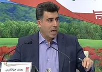 اقدام سازمان نظام پزشکی قانونی است/ Ph.D تنها یک ارتقای تحصیلی است!