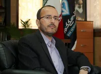 تشریح تمهیدات سازمان دامپزشکی کشور در مقابل تحریم&zwnj;ها/ در دو سال آینده واکسن&zwnj;های دامی با هر شرایطی تامین می&zwnj;شوند