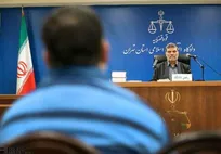 آغاز محاکمه ۴ نفر از مسئولین جهاد کشاورزی به اتهام فساد در پرونده گوشت&zwnj;های وارداتی