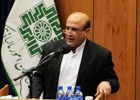 مساعدت حداکثری سازمان امور مالیاتی کشور برای بخشودگی جرائم مالیاتی موضوع ماده 169 قانون مالیات&zwnj;های مستقیم برای شاغلان حرفه دامپزشکی