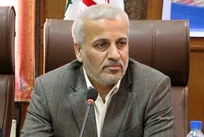 اگر قانون&zwnj;گذار تشخیص دهد، برخی اختیارات سازمان دامپزشکی هم باید به استاندارد منتقل شود