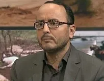 صدا و سیما پذیرفت که کارشناس نظر شخصی خود را درباره آفلاتوکسین ارائه کرده و اظهارات او نظر مرجع علمی و ذی&zwnj;صلاح نبوده است/ در این چند روز حکیم مهر خیلی خوب ظاهر شد