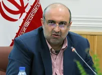 مهلت شورای عالی انقلاب فرهنگی برای رفع نقص رشته محل&zwnj;های دانشگاه آزاد اسلامی