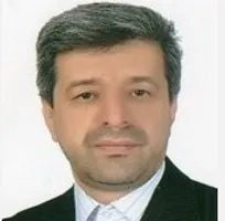سازمان دامپزشکی برخلاف استانداردهای علمی مجامع جهانی، نمونه تلفات پرندگان میانکاله را به دانشکده&zwnj; دامپزشکی ارسال نکرد