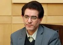 سوء مدیریت&zwnj;هایی در جهاد کشاورزی دیده می&zwnj;شود که گویی این وزارتخانه متولی ندارد/ وزارت جهاد کشاورزی نیازمند جوان&zwnj;گرایی و تزریق یک خون تازه است