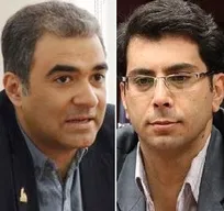 ضرورت قانون&zwnj;گذاری مجلس در خصوص حقوق حیوانات/ مقابله بدون ضابطه با حیوانات شهری موجب ایجاد کانون بیماری&zwnj;های جدید می&zwnj;شود