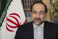 بررسی رشته&zwnj;های غیرمجاز دانشگاه آزاد اسلامی برعهده وزارت علوم است
