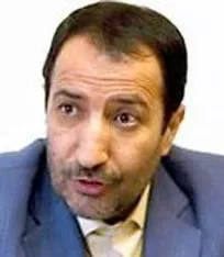 فوق&zwnj;العاده ویژه کارکنان سازمان دامپزشکی تا هفته آینده نهایی و از ابتدای آذر در حکم همکاران جاری می&zwnj;شود/ زمینه را برای پرداخت محرومیت از مطب دامپزشکان فراهم کردیم