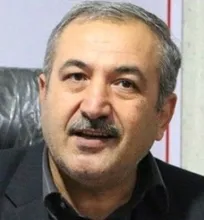 افزایش اعتبارات بخش دامپزشکی را در مجلس پیگیری خواهیم کرد/ مسئولین سازمان دامپزشکی در سال جاری پیگیری&zwnj;های زیادی انجام دادند