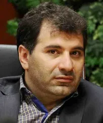 تهدید بیماری&zwnj;های دامی فرامرزی و جایگاه دامپزشکی در کنترل این بیماری&zwnj;ها/ ما می&zwnj;توانیم مانند گذشته در مجامع بزرگ دامپزشکی دنیا دانشمندان دامپزشک ایرانی داشته باشیم