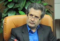 نهایت تلاش خود را کردیم تا در برنامه ششم توسعه و بودجه سال 96، حوزه اختیارات دامپزشکی را افزایش دهیم