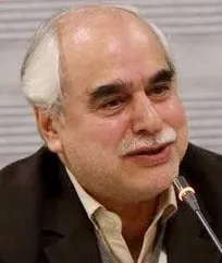 از حضور پیشکسوتان در دانشکده استقبال می&zwnj;کنیم/ حدود ۵۰ درصد قبولی&zwnj;های دوره تخصص دانشکده دامپزشکی دانشگاه تهران، از فارغ&zwnj;التحصیلان خود دانشکده هستند