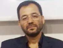 فعالیت دفتر قرنطینه ممکن است در ظاهر مشکلاتی را برای واردکنندگان در پی داشته باشد اما در کل به نفع جامعه است