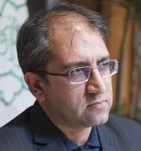 سازمان دامپزشکی دامپزشکان را مکلف به عقیم&zwnj;سازی سگ&zwnj;های بدون صاحب کند!