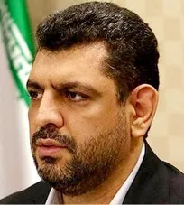 تشکیل کانون سراسری مسئولین فنی بهداشتی دامپزشکی در دستور کار قرار گرفت/ در حال کار روی طرح نسخه الکترونیک دامپزشکی هستیم
