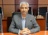 همه فروشگاه&zwnj;های بزرگ ملزم به استخدام یک دامپزشک به&zwnj;عنوان مسئول فنی هستند/ فروش مرغ زعفرانی در مرغ فروشی&zwnj;های محله&zwnj;ای تخلف است