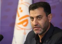 &laquo;دکتر حمیدرضا حسینی&raquo; مدیرکل جدید دامپزشکی استان سمنان شد