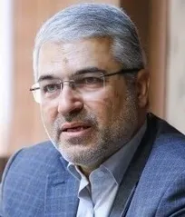 اجازه نمی&zwnj;دهیم اقتدار سازمان دامپزشکی کشور تضعیف شود