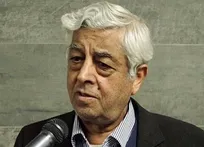 انتصاب &laquo;مهندس عباس کشاورز&raquo; به عنوان سرپرست وزارت جهاد کشاورزی/ &laquo;حجتی&raquo; مشاور رئیس جمهور در امور کشاورزی و امنیت غذایی شد!