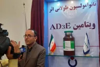 رئیس سازمان دامپزشکی کشور: شرکت&zwnj;های دانش&zwnj;بنیان به کمک صنعت دامی کشور بیایند