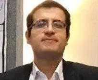 گفت&zwnj;وگوی حکیم مهر با &laquo;دکتر آرش قلیانچی لنگرودی&raquo; پژوهشگر جوان برگزیده بیست و هشتمین جشنواره پژوهش و فناوری دانشگاه تهران