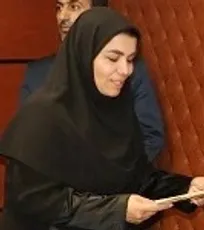 &laquo;دکتر فرانک ابناء رودحله&raquo; به عنوان رئیس گروه فرآورده&zwnj;های بیولوژیک سازمان دامپزشکی کشور منصوب شد