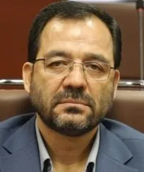 سازمان دامپزشکی در حال پیگیری و اجرای &laquo;طرح ملی پایش باقی&zwnj;مانده&zwnj;ها&raquo; در سراسر کشور است
