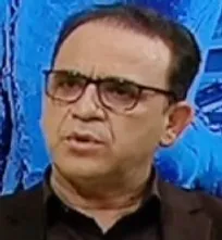 تشکیل ستاد مجازی در سازمان دامپزشکی کشور برای رسیدگی به موضوع آنفلوانزای فوق&zwnj;حاد پرندگان