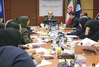 کشف و ضبط دارو و واکسن&zwnj;های دامی موسسه دولتی هنگام تغییر برچسب/ دکتر خلج: با متخلفان برخورد می&zwnj;کنیم