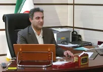 احتمال ایجاد کانون&zwnj;های جدید آنفلوانزای پرندگان در خوزستان/ نیازمند دید باز اعضای کمیسیون کشاورزی در بحث بودجه هستیم