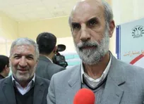 طی دو سال اخیر، پنج بیماری از کشورهای خارجی وارد کشور شده است