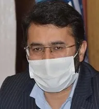 &laquo;دکتر غلامرضا قنبری&raquo; به عنوان رئیس شورای نظام دامپزشکی استان خراسان رضوی منصوب شد (+سوابق)