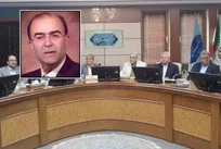 با همت گروه دامپزشکی فرهنگستان علوم، شورای مشورتی دامپزشکی کشور تشکیل می&zwnj;شود