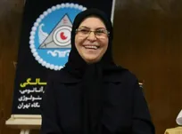 با الحاق آموزش دامپزشکی به وزارت بهداشت موافقم/ روایت دانشجویی که با چند عدد سکه کارش راه افتاده بود!