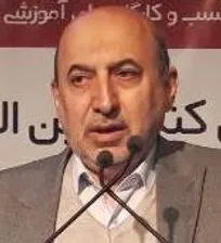 دامپزشکان کشور حداقل به مدت یک قرن به این مردم سلامتی هدیه کرده&zwnj;اند/ ضرورت ارتقای جایگاه فناوری&zwnj;های نوین در حوزه دامپزشکی