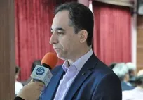 سویه H5N6 آنفلوانزای فوق&zwnj;حاد پرندگان تمایل انسانی نیز دارد/ دولت خسارت مرغداران را نداد؛ مرغداران پنهان&zwnj;کاری کردند