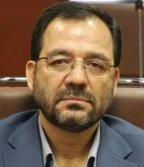 کشتار دام خارج از کشتارگاه جرم است/ پنج هزار مسئول فنی در مراکز مختلف مستقر هستند