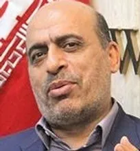 تا زمانی که مشکل کاهش ارزش پول ملی، بیکاری، گرانی، تورم و مسکن حل نشود، سراغ چنین طرح&zwnj;هایی نمی&zwnj;رویم!