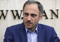 درست نیست سازمان دامپزشکی در اختیار وزارتخانه&zwnj;ای باشد که از حوزه سلامت بی&zwnj;خبر است
