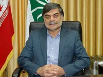 &laquo;دکتر غلامحسین خواجه&raquo;، دامپزشک و رئیس دانشگاه شهید چمران اهواز به عنوان چهره ماندگار بوشهر انتخاب شد