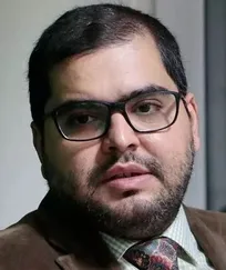 هشتمین کنگره ملی دامپزشکی حیوانات کوچک ۱۲ و ۱۳ مهرماه در تهران برگزار می&zwnj;شود/ یکی از محورهای کنگره &laquo;حرفه دامپزشکی، چالش&zwnj;ها و چگونگی برون&zwnj;رفت از آنها&raquo; است