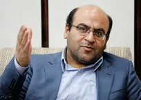 کالبدشکافی پرداخت حقوق مسئولین فنی بهداشتی دامپزشکی بر اساس تعرفه&zwnj;های مصوب/ انسجام و اتحاد مسئولین فنی بهداشتی، حلقه مفقوده در حفظ منافع صنفی
